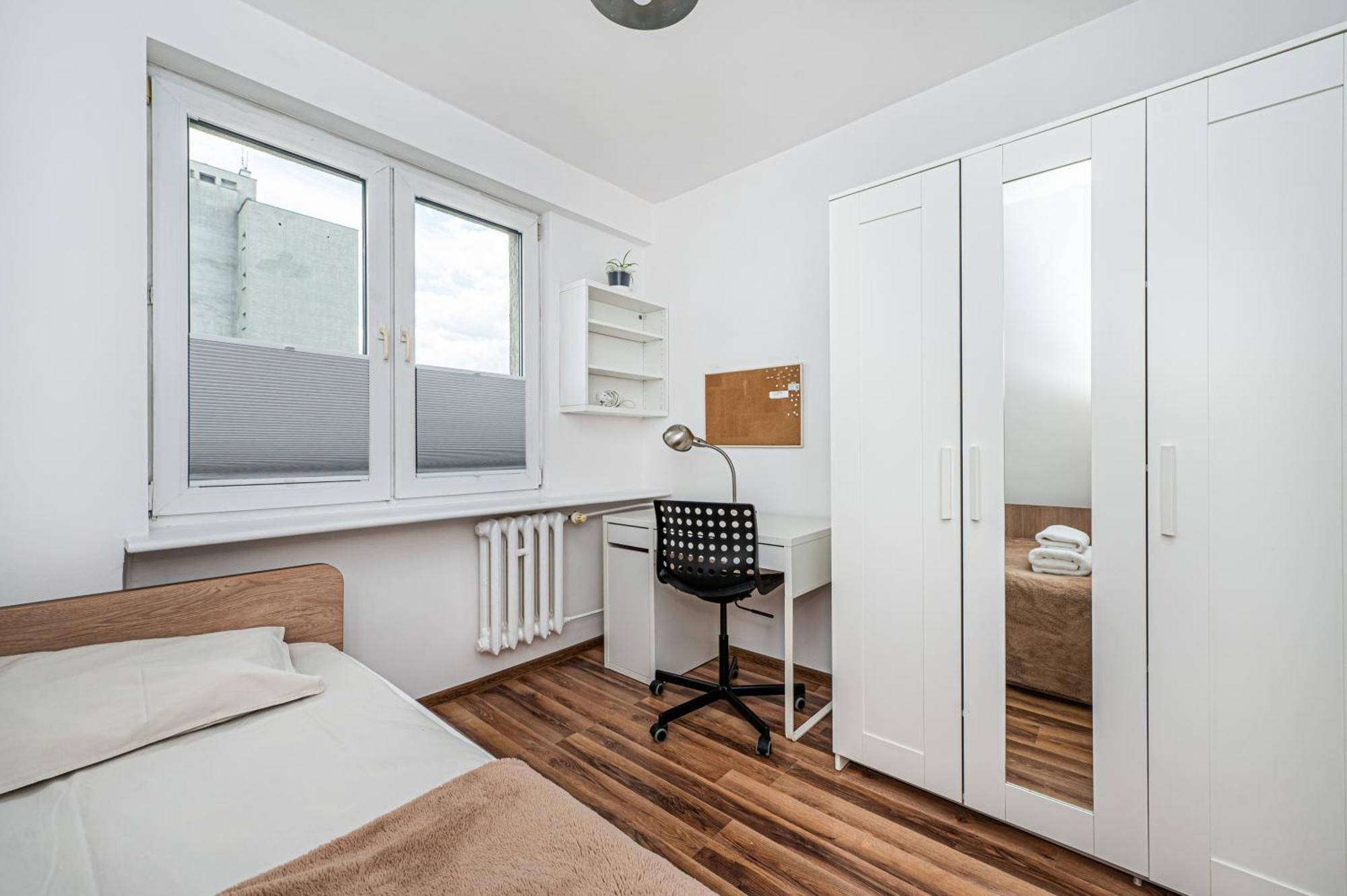 Apartament Snapper Gdansk Dlugie Ogrody Екстериор снимка