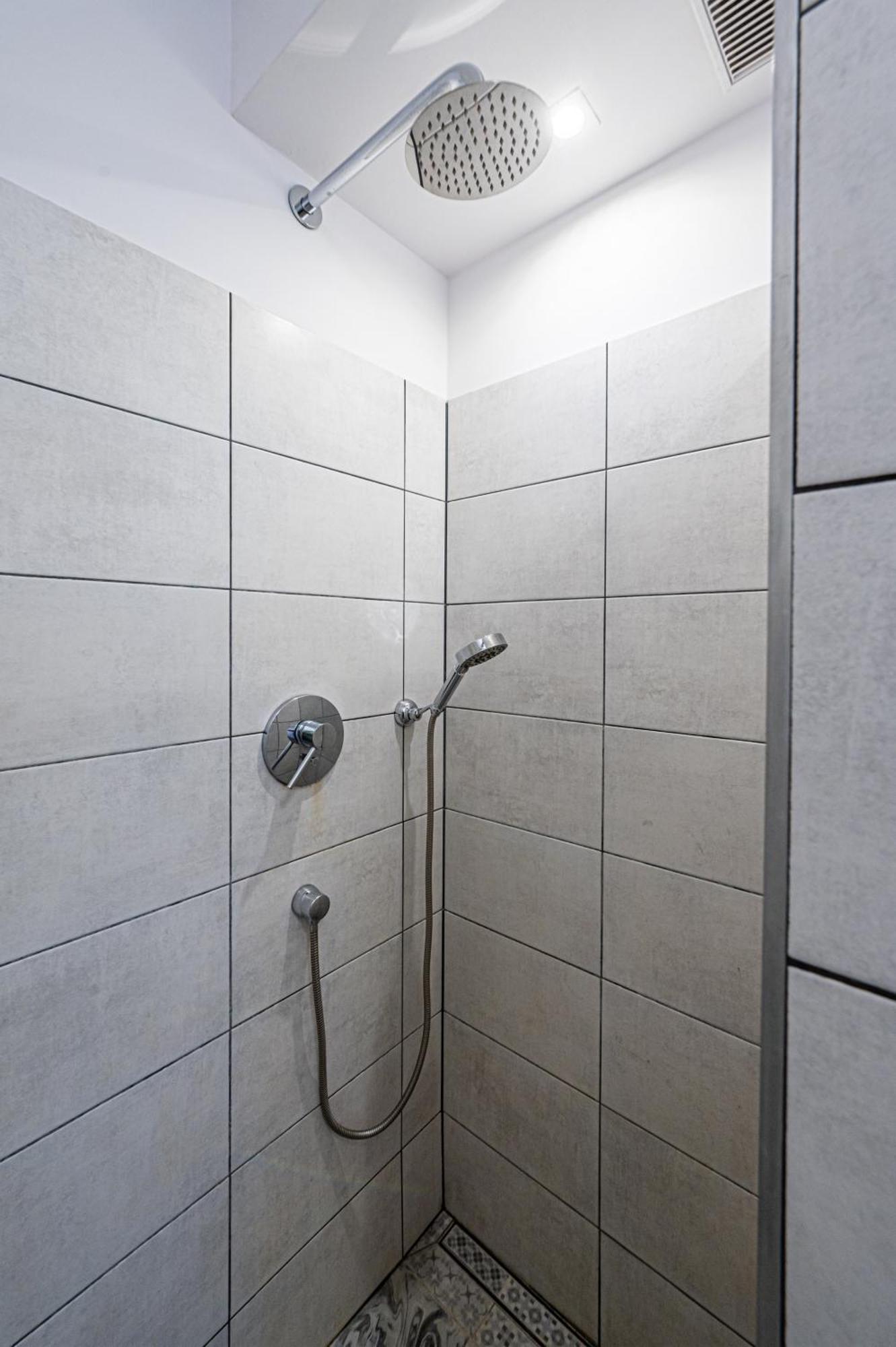 Apartament Snapper Gdansk Dlugie Ogrody Екстериор снимка