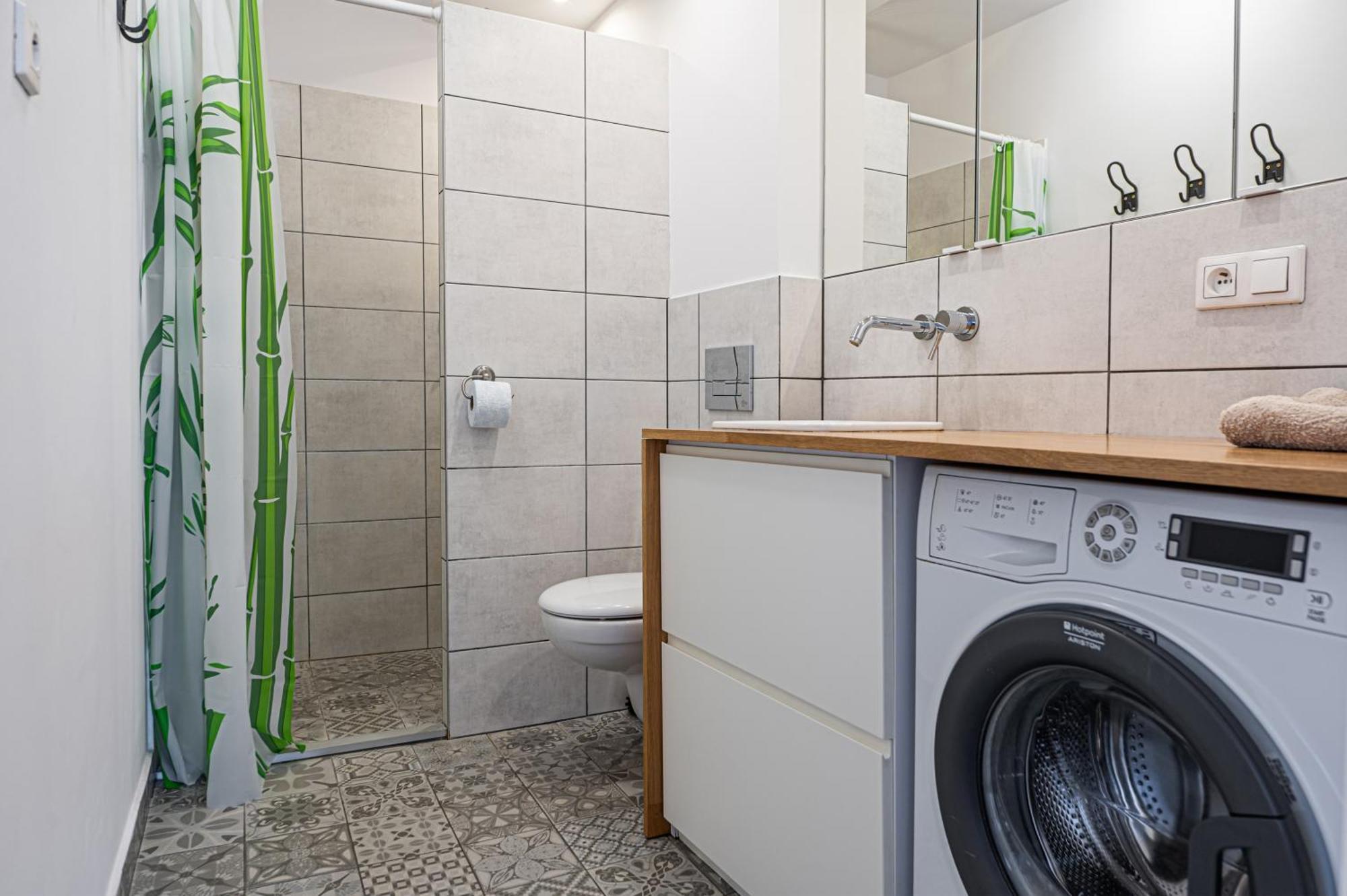 Apartament Snapper Gdansk Dlugie Ogrody Екстериор снимка